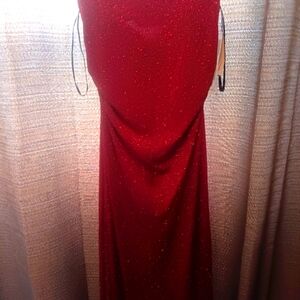 CT (city triangles social dresses) size medium NWT Bergners